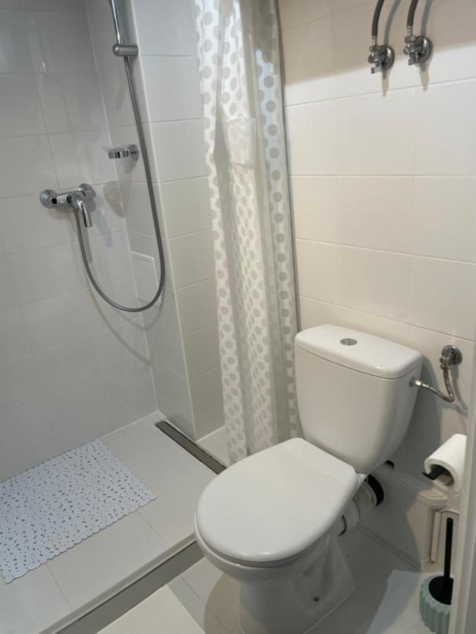 Ingress Apartman Bytom Kültér fotó