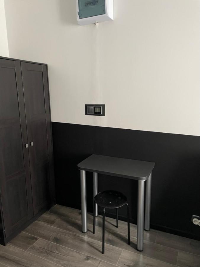 Ingress Apartman Bytom Kültér fotó
